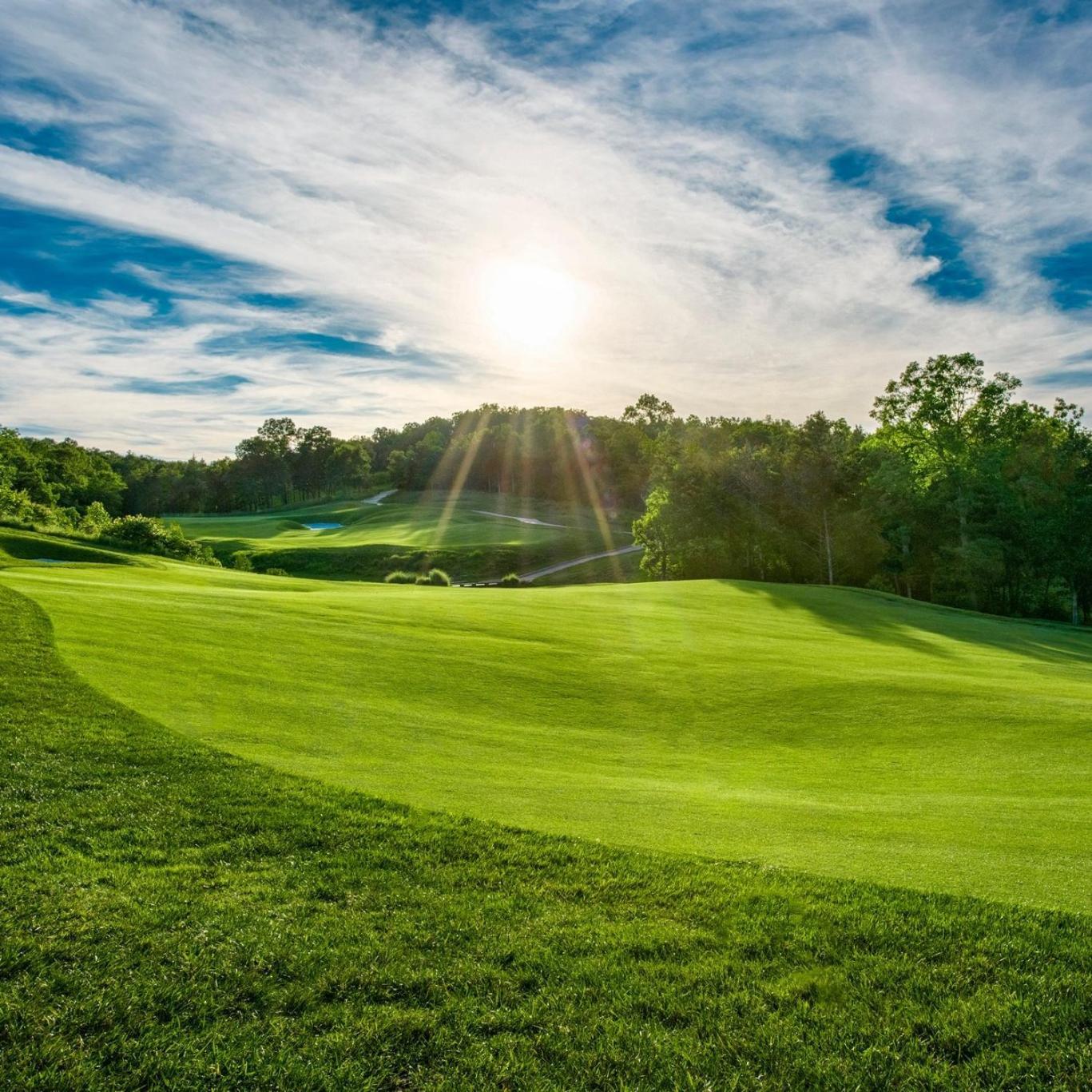 בראנסון Personal Getaway. Golf Resort Gem. Great Location! מראה חיצוני תמונה